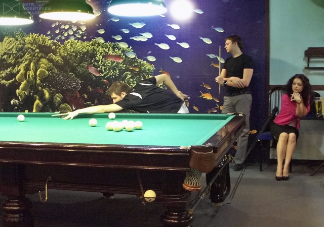 2010.05.23 20-22-34.JPG